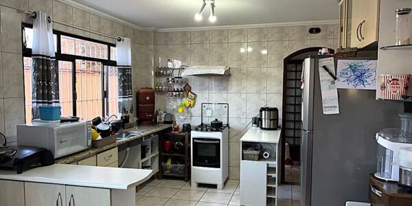 9c191352 8c4b 4b69 b4a6 5e3918da26971742395769z1rq