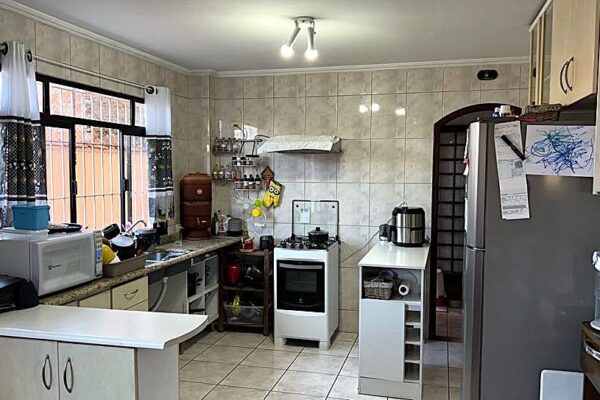 9c191352 8c4b 4b69 b4a6 5e3918da26971742395769z1rq