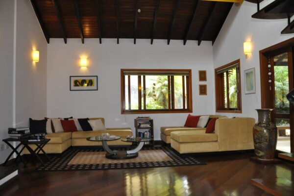 9d5d9064 5c7f 4db3 9261 0740dbc534fe1626612899eyqw