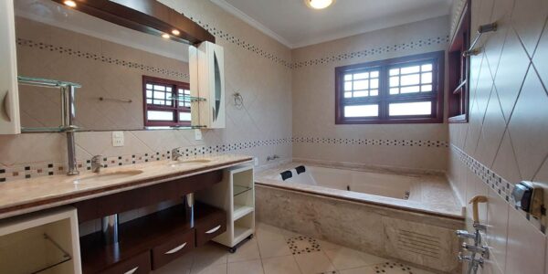 9ecdb3e8 d789 4a4a b95a df415cee9def1728660827qbxd