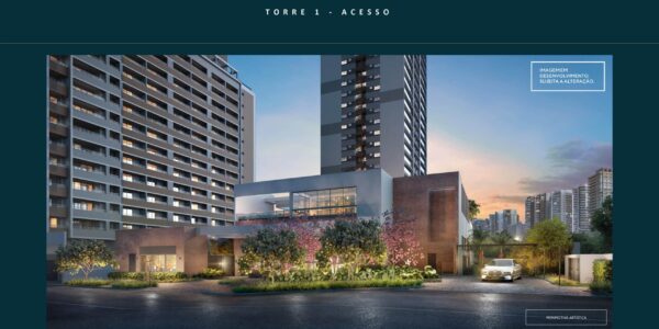 MADRE Treinamento USO INTERNO V7_page-0032