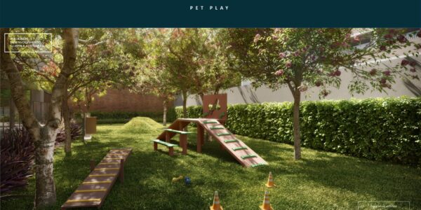 MADRE Treinamento USO INTERNO V7_page-0033