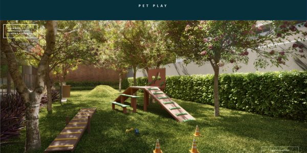 MADRE Treinamento USO INTERNO V7_page-0033