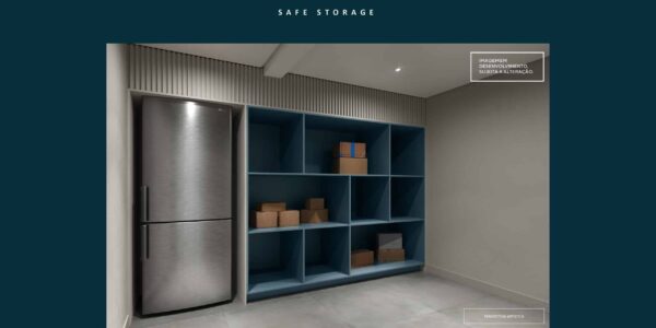 MADRE Treinamento USO INTERNO V7_page-0034