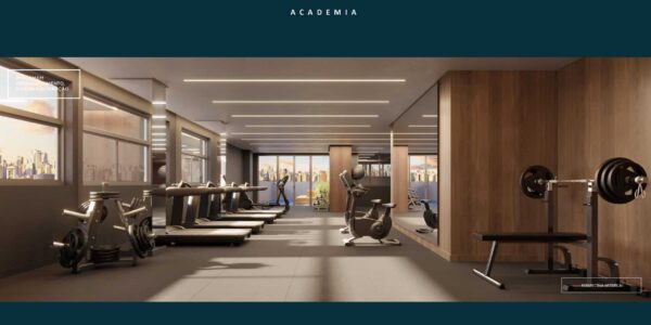 MADRE Treinamento USO INTERNO V7_page-0037