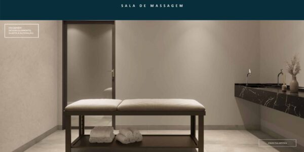 MADRE Treinamento USO INTERNO V7_page-0038