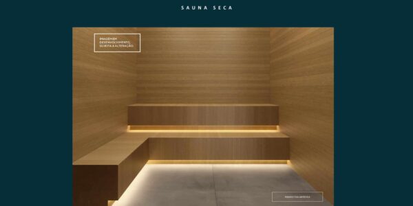 MADRE Treinamento USO INTERNO V7_page-0039