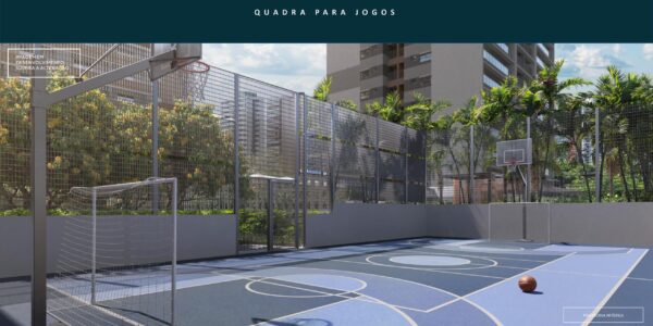 MADRE Treinamento USO INTERNO V7_page-0040