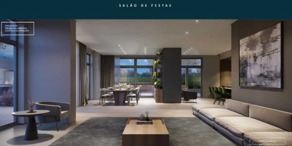 MADRE Treinamento USO INTERNO V7_page-0041