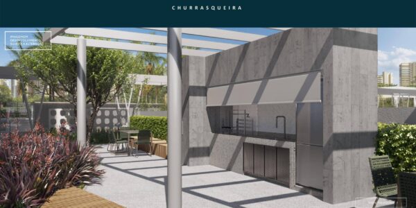 MADRE Treinamento USO INTERNO V7_page-0042