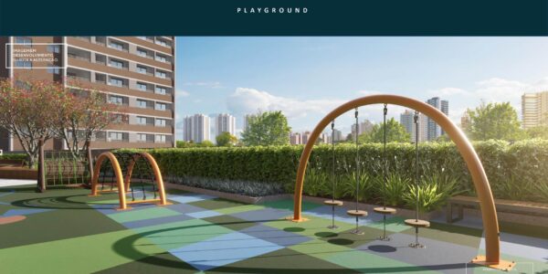 MADRE Treinamento USO INTERNO V7_page-0043