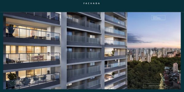 MADRE Treinamento USO INTERNO V7_page-0044