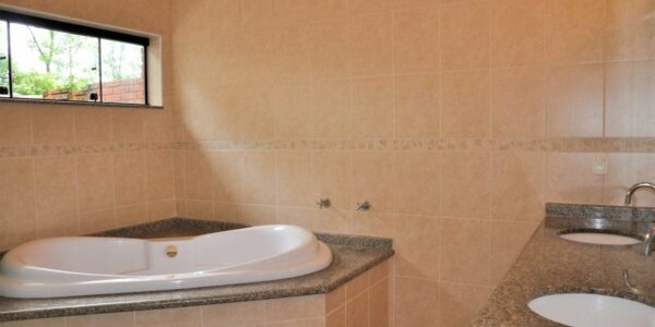 a2667536 4795 4bac a79d 8cee66b86cbf16266588603etk