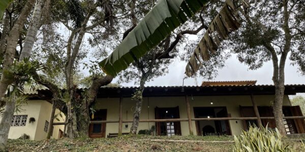 a27d1aaf 6104 4599 bb87 e0e92d009d741691176159iwo2