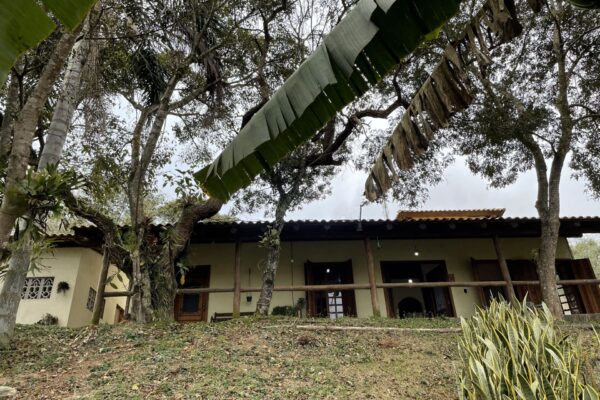 a27d1aaf 6104 4599 bb87 e0e92d009d741691176159iwo2