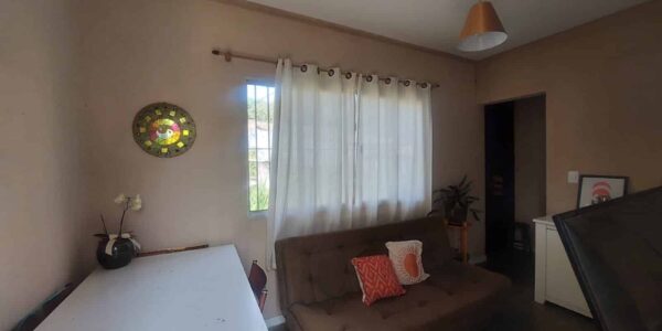 a35e5a1e 82bf 4253 bdcc 36d39642399d1728300417fyhy