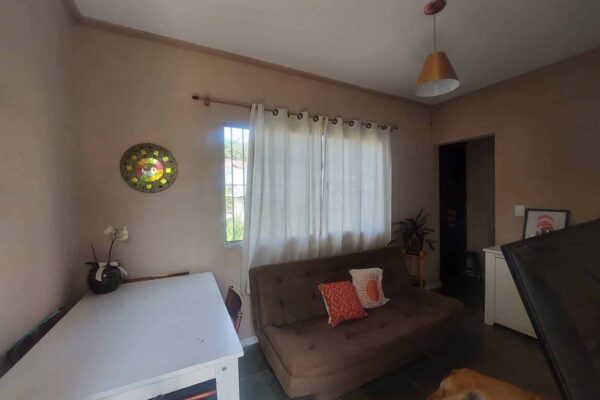 a35e5a1e 82bf 4253 bdcc 36d39642399d1728300417fyhy