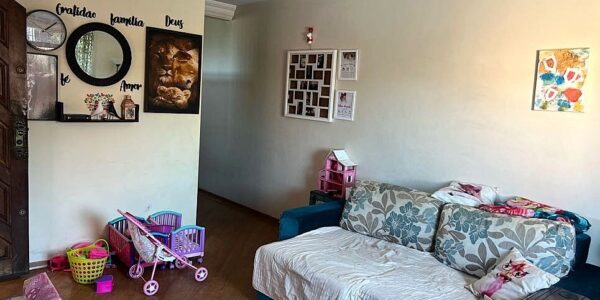 a46aa097 8008 480f a729 e7fcba8299e61742395770jreg