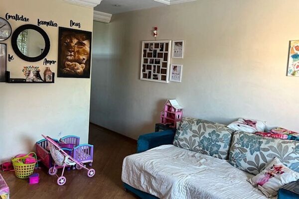 a46aa097 8008 480f a729 e7fcba8299e61742395770jreg