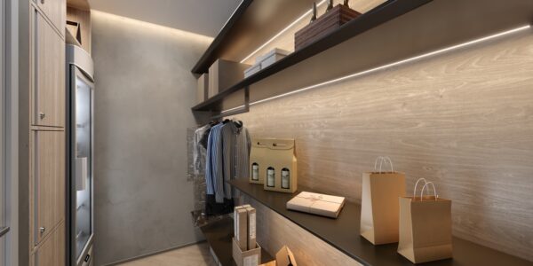 a4c73acb 2175 4447 b188 a0c93bcedd90