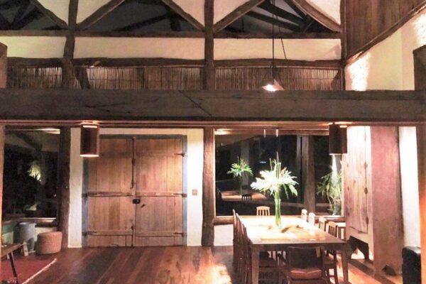 a5b1ca76 4ac7 41b2 a280 10114efce48e1626688617okts