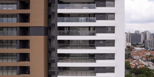 a5fbaa4c cff7 462b 8006 36804c3ad565