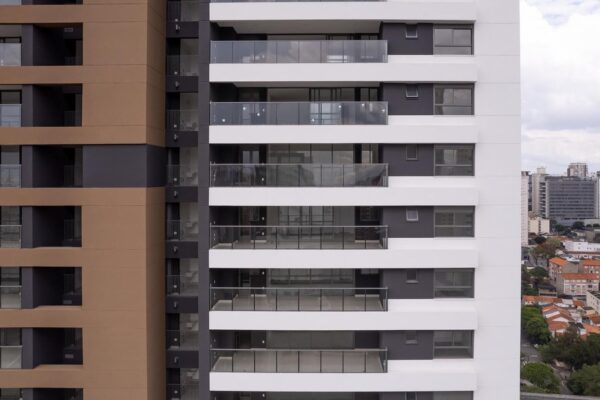 a5fbaa4c cff7 462b 8006 36804c3ad565