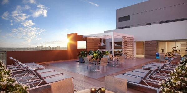 a65f87f6820df4b5cb27b762cd00c6a37580f60c