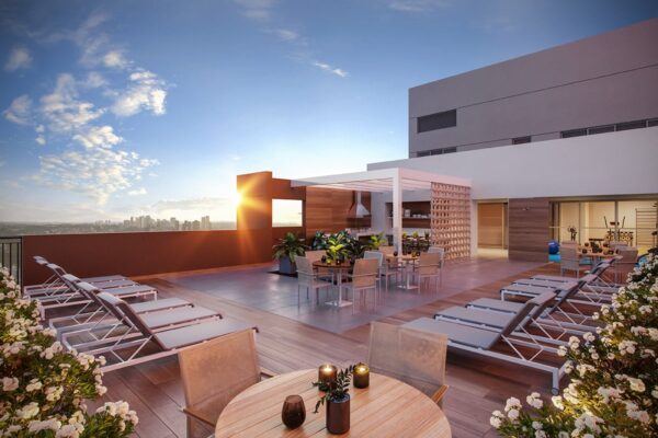 a65f87f6820df4b5cb27b762cd00c6a37580f60c