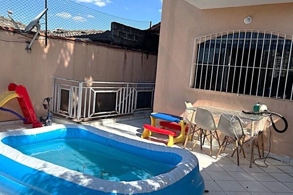 a70c6914 a744 4a20 b686 494a0fc071391742395772rar2