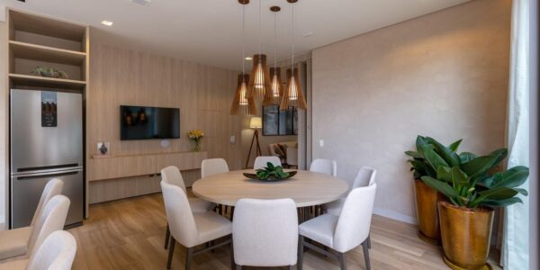 a95907b6 3262 4708 a3ae 32c73663d9c3