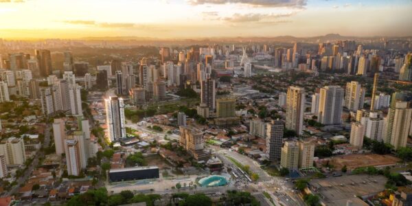 a97417f1 d0bf 402f 9726 7dd125aad742