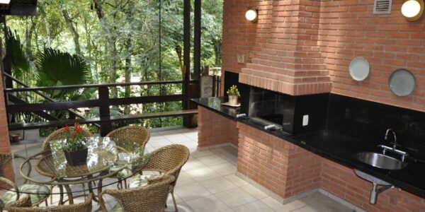 a9de6f84 4827 4bf9 909a 4d9fb06e9fec1626894338fy5m