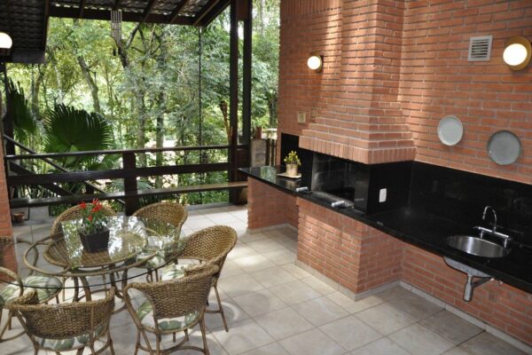 a9de6f84 4827 4bf9 909a 4d9fb06e9fec1626894338fy5m