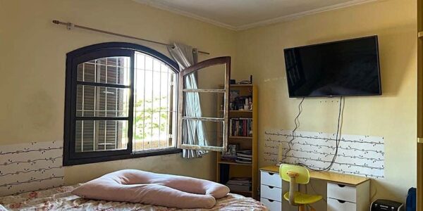 aaacac4b 5a31 4a5e a8c6 c6c952966dd01742395772kfmp