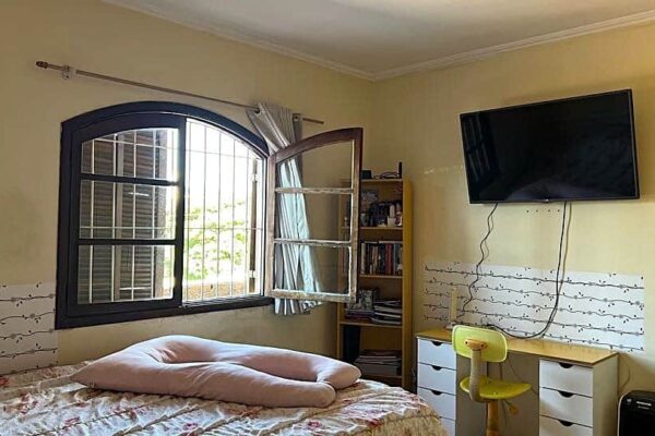 aaacac4b 5a31 4a5e a8c6 c6c952966dd01742395772kfmp