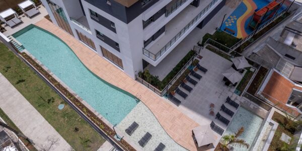 aaf7994a 839b 4770 8816 bbaae40fba1f