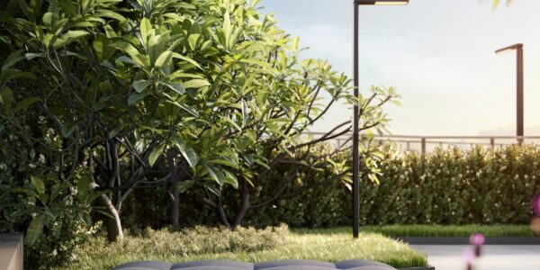 aafa478f 76c4 438b b567 8e6d089d08cf