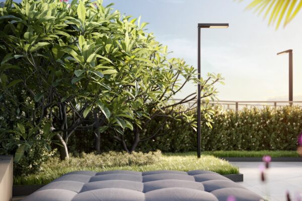 aafa478f 76c4 438b b567 8e6d089d08cf