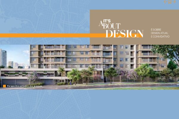 about vila mariana apresentação page 0009