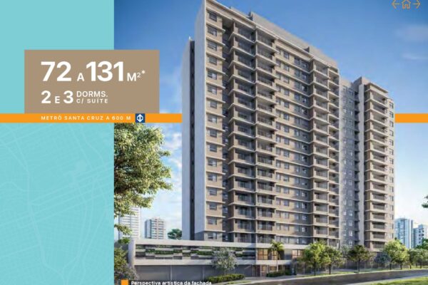 about vila mariana apresentação page 0010