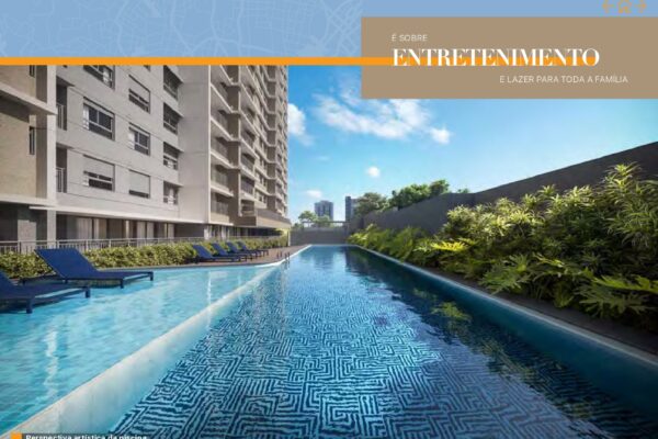 about vila mariana apresentação page 0014