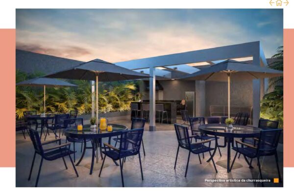 about vila mariana apresentação page 0015