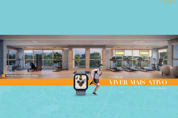 about vila mariana apresentação page 0016