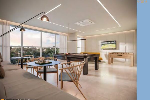 about vila mariana apresentação page 0017