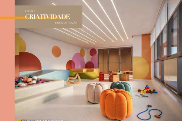 about vila mariana apresentação page 0018