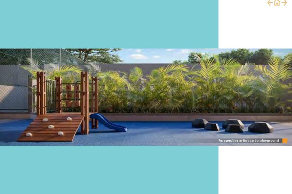 about vila mariana apresentação page 0019