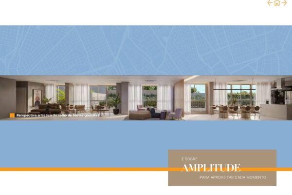 about vila mariana apresentação page 0020