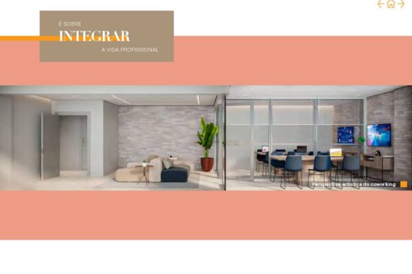 about vila mariana apresentação page 0021