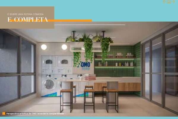 about vila mariana apresentação page 0022